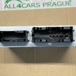 MINI COOPER R57 CABRIOLET CABRIOVERDECKMODUL 61353454818  ,  6135 3454818 - 01