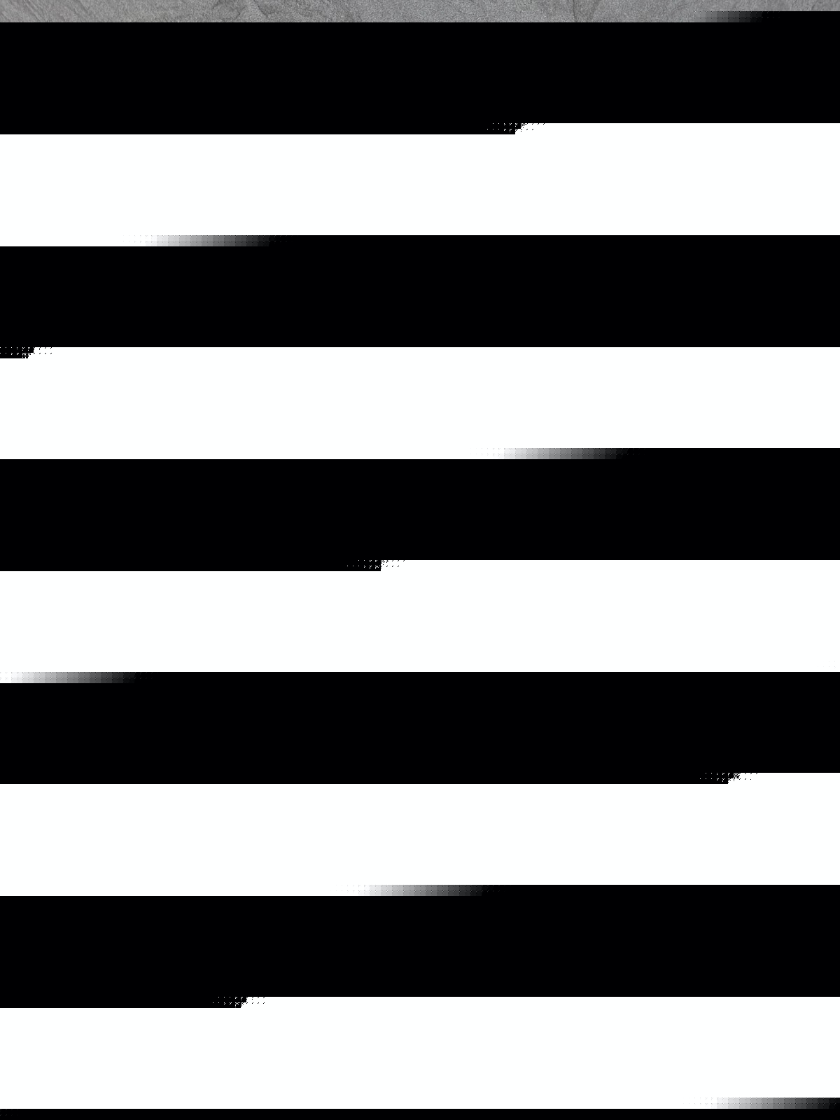 Mercedes-Benz Rückfahrkamera A2229054509 X222 X253 C253 GLC W222 W205 Orig. NEU! - Obrázek 5