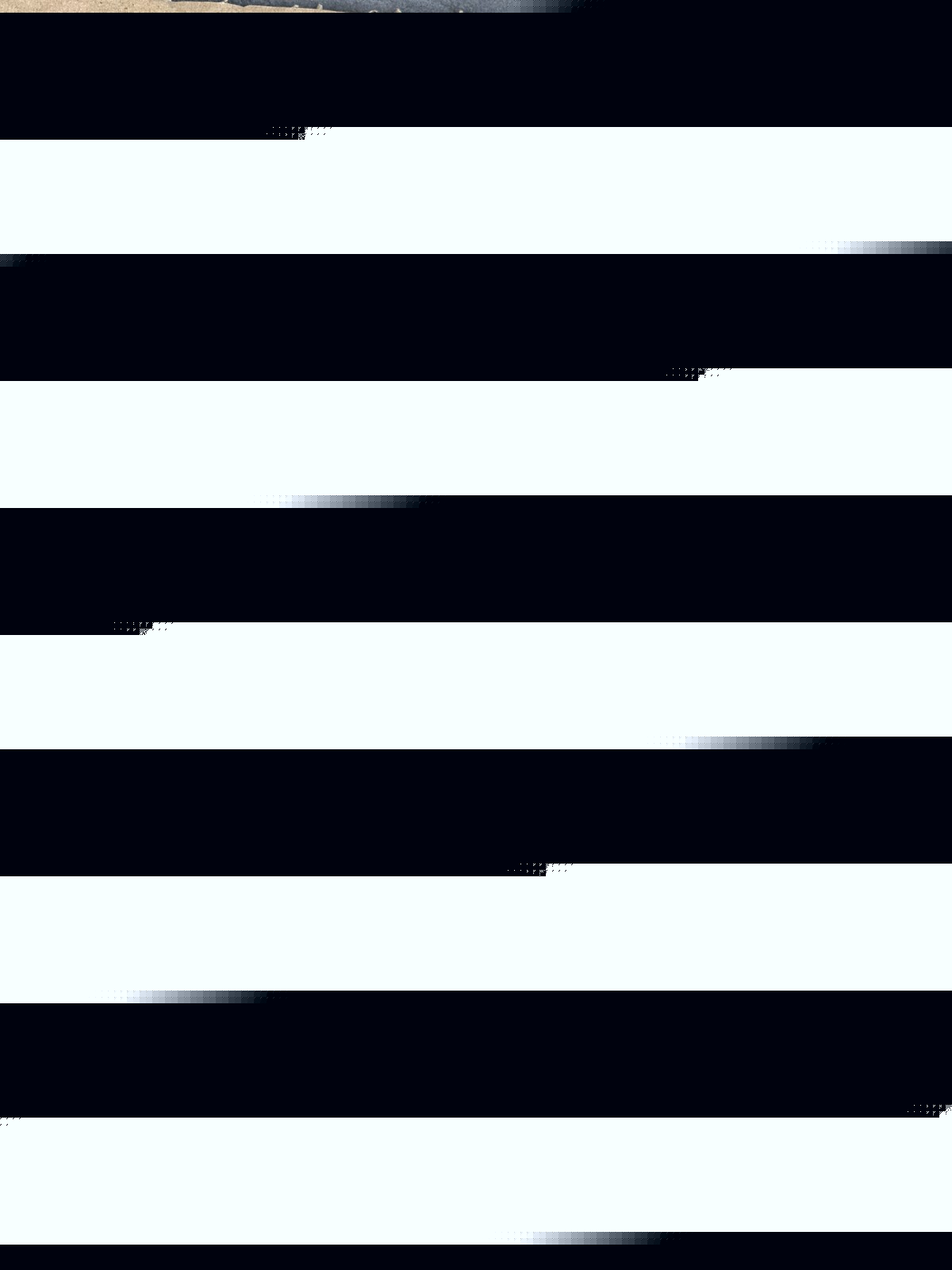 Mercedes-Benz Rückfahrkamera A2229054509 X222 X253 C253 GLC W222 W205 Orig. NEU! - Obrázek 7