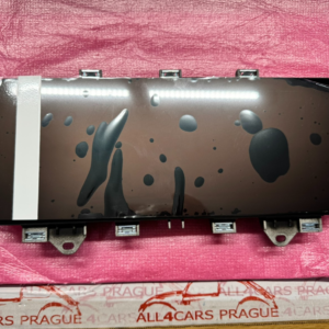 NEW VW PASSAT NEW VW TIGUAN 2024 VIRTUAL COCKPIT TACHO 571920340 NEW 0 KM !