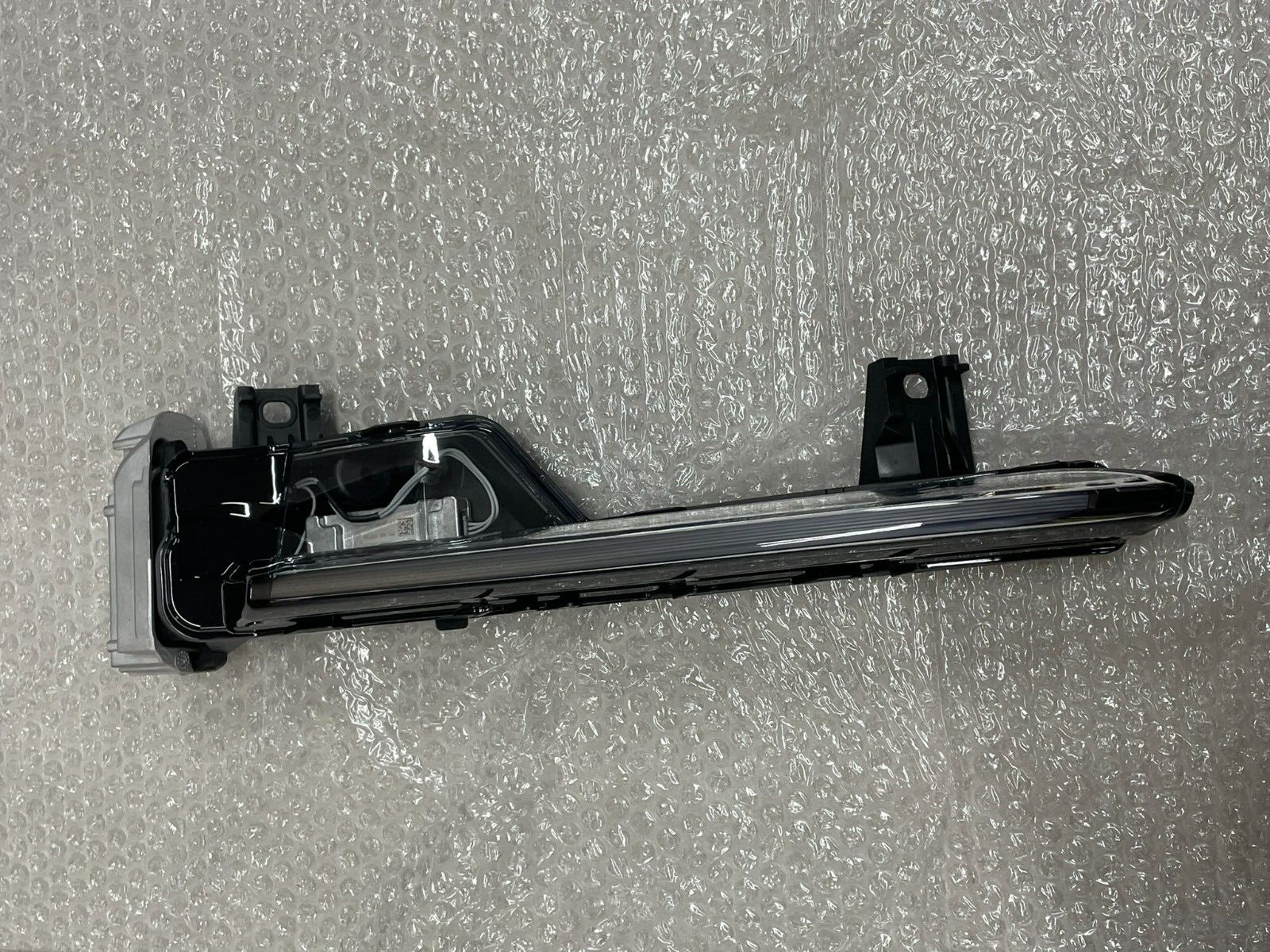 PORSCHE 911 992 LED TAG FAHRLICHT DAY LIGHT 992941108B NEU ORIG. PORSCHE TEIL ! - Obrázek 9