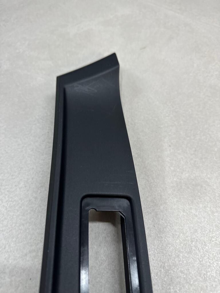 PORSCHE CAYENNE 2024 HECK KAMERA 4M0980556A - KOFFERRAUMDECKEL 9Y3827574D NEU ! - Obrázek 14