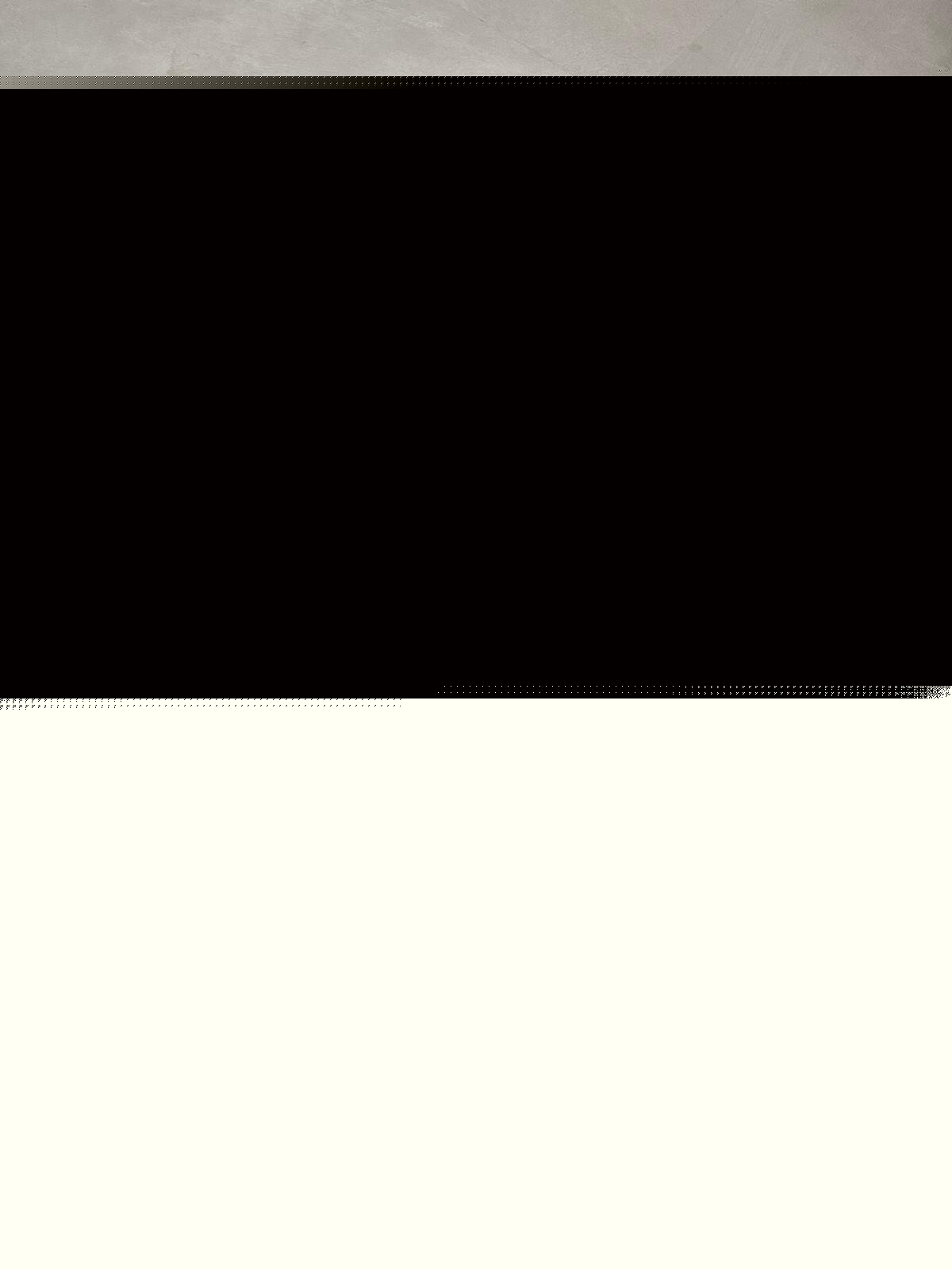 PORSCHE CAYENNE 9Y SITZBEZUG SPORT SITZ LEDER ROT 9Y0881406AM OG6 ORIG.NEU!!! - Obrázek 10