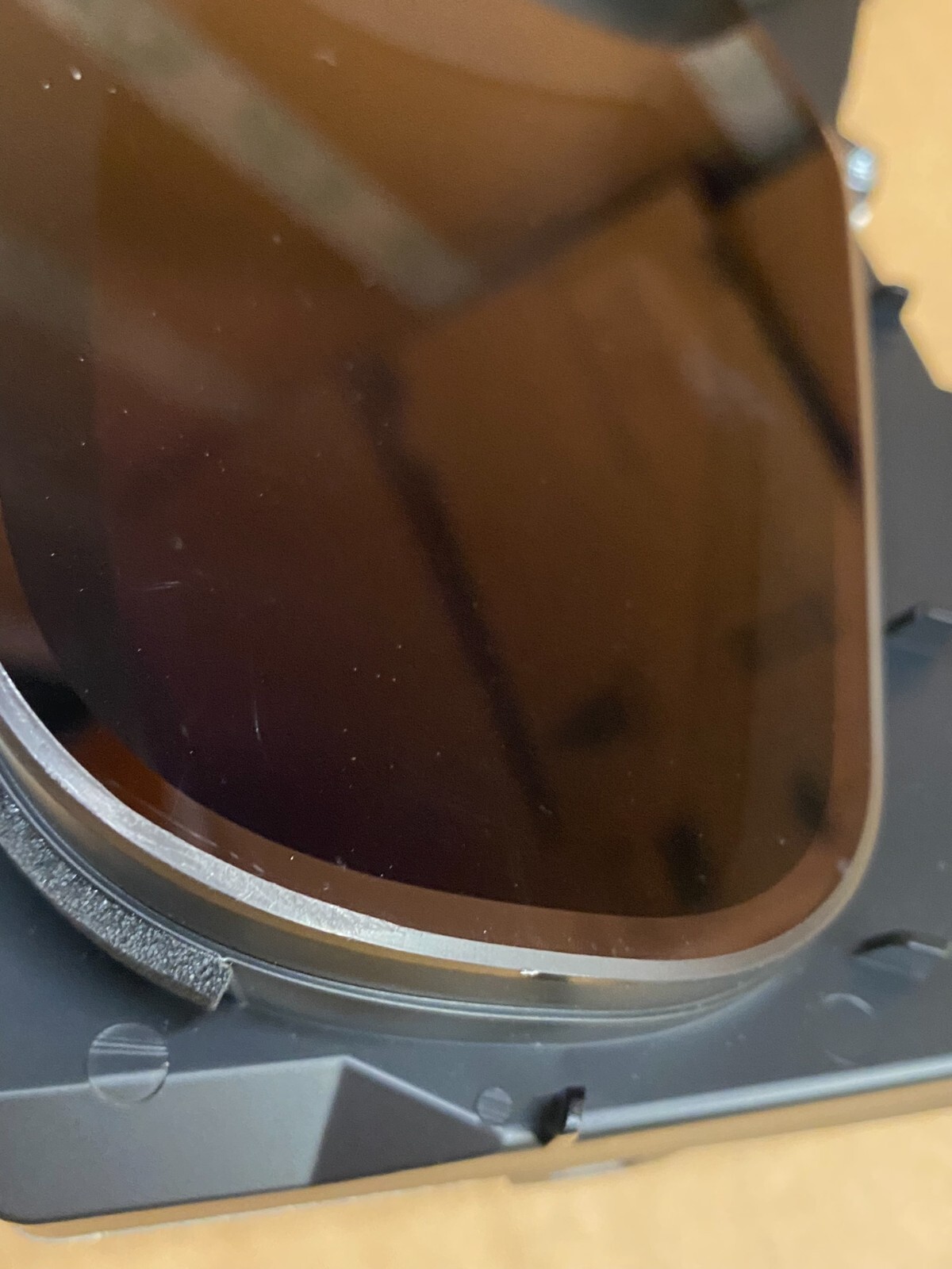 PORSCHE CAYENNE S TACHO KOMBIINSTRUMENT VIRTUAL COCKPIT 9Y0920855M ORIG.NEU!!(3) - Obrázek 16