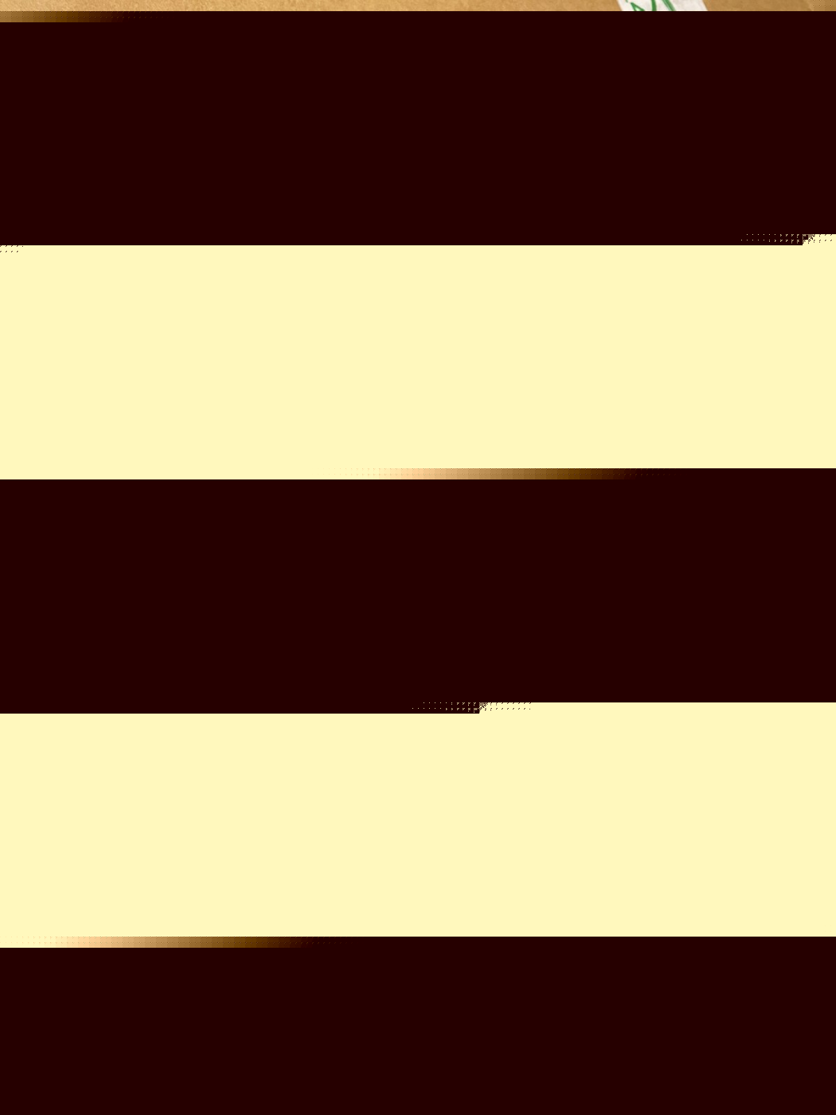 PORSCHE CAYENNE S TACHO KOMBIINSTRUMENT VIRTUAL COCKPIT 9Y0920855M ORIG.NEU!!(6) - Obrázek 5