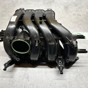 SAUGROHRMODUL 04E129712G / 04E 129 712 G VW SKODA SEAT ORIG. TEIL VW NEU!!!