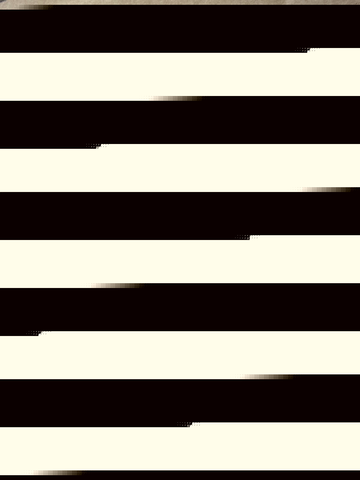 SKODA VW AUDI SEAT HUPE HORN FÜR ALARMANLAGE SIRENE HELLA 863164-05Q - Obrázek 5