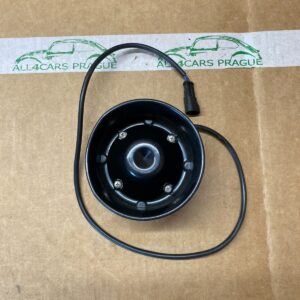 SKODA VW AUDI SEAT HUPE HORN FÜR ALARMANLAGE SIRENE HELLA 863164-05Q