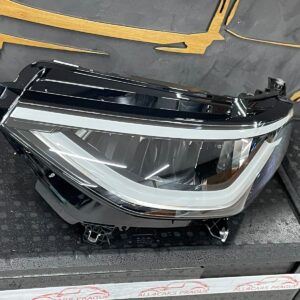 VOLKSWAGEN ID BUZZ LINKS LED-SCHEINWERFER KOMPLET  1T3941005C ORIG. VW NEU TEIL