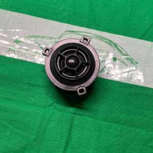 VOLKSWAGEN TERAMONT 3C HÖHENLAUTSPRECHER 3CN035411 ORIGINAL NEU!!!