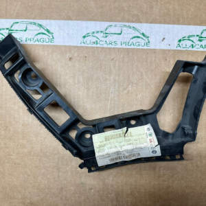 VW GOLF 2009-2013 FUHRUNGSPROFIL LINKS HINTEN 5K6807393C ORIG.NEU!!