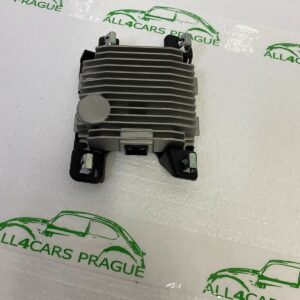 VW Golf 7/SKODA SUPERB Steuergerät Motorgeräuscherzeugung 3V0035335A/5QE035335B