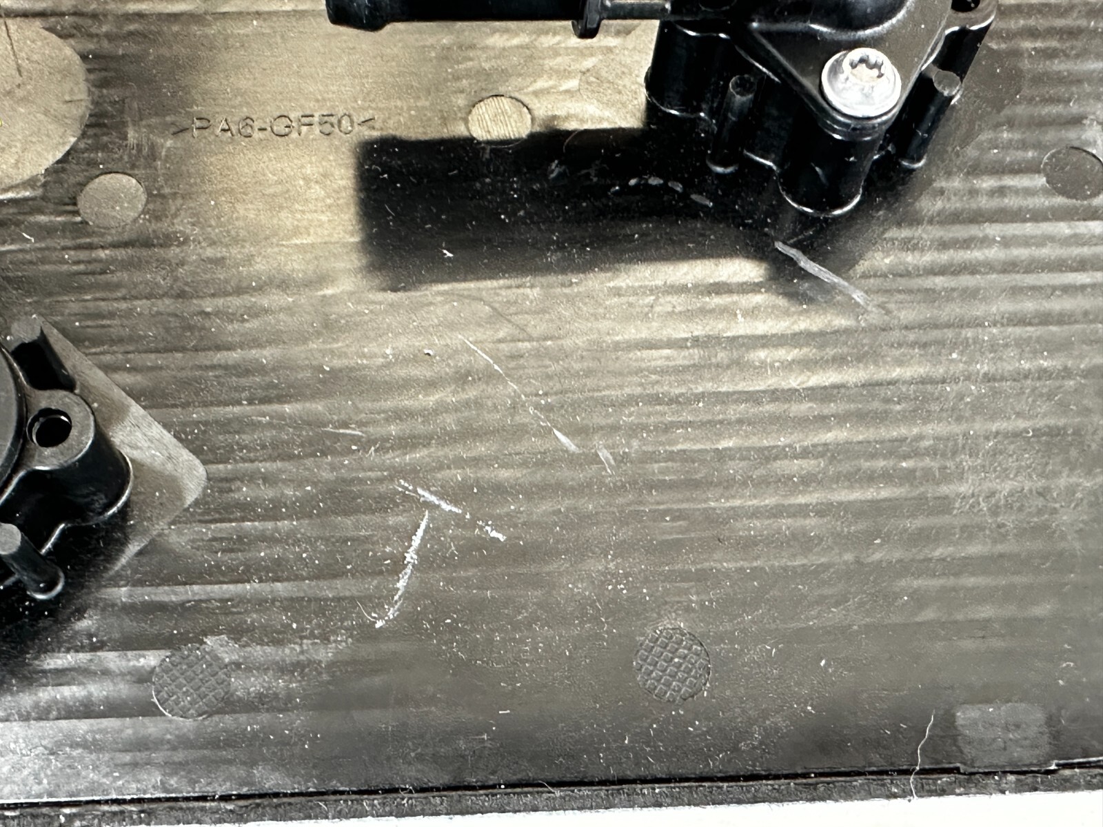 VW LADEGERÄT FÜR HOCHVOLT BATTERIE 5QS915684F FAST NEU Dem vom Test Wagen ... - Obrázek 6