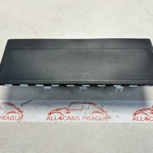 VW PASSAT 3G , VW ARTEON KNIESCHUTZ FAHRER BALLON-KISSEN 3G1880841G ORIG. VW NEU