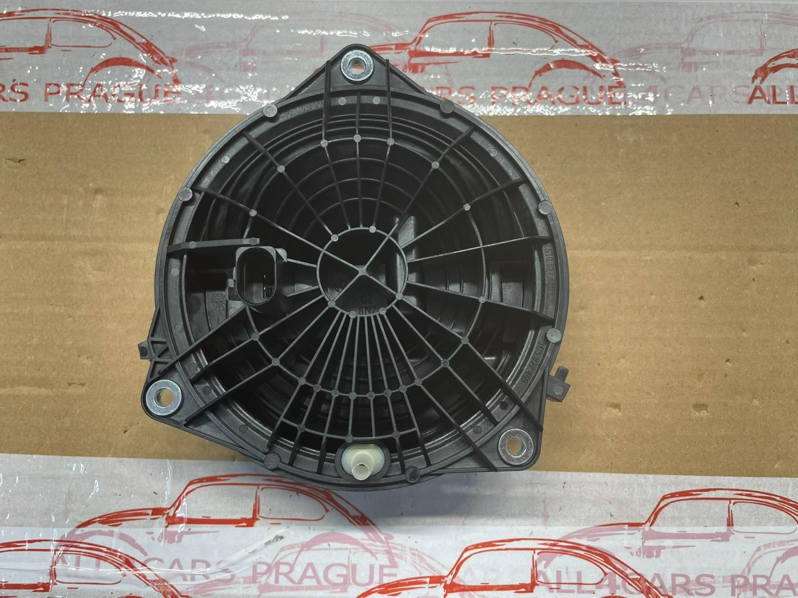 VW PASSAT ARTEON GOLF SPORTSVAN HECKKLAPPENÖFFNER LOGO HECKKLAPPE 510827469 NEU - Obrázek 20