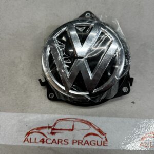 VW PASSAT CC, EOS HECKKLAPPEN ÖFFNER 3C5827469J DEMONT VOM TEST WAGEN FAST NEU !