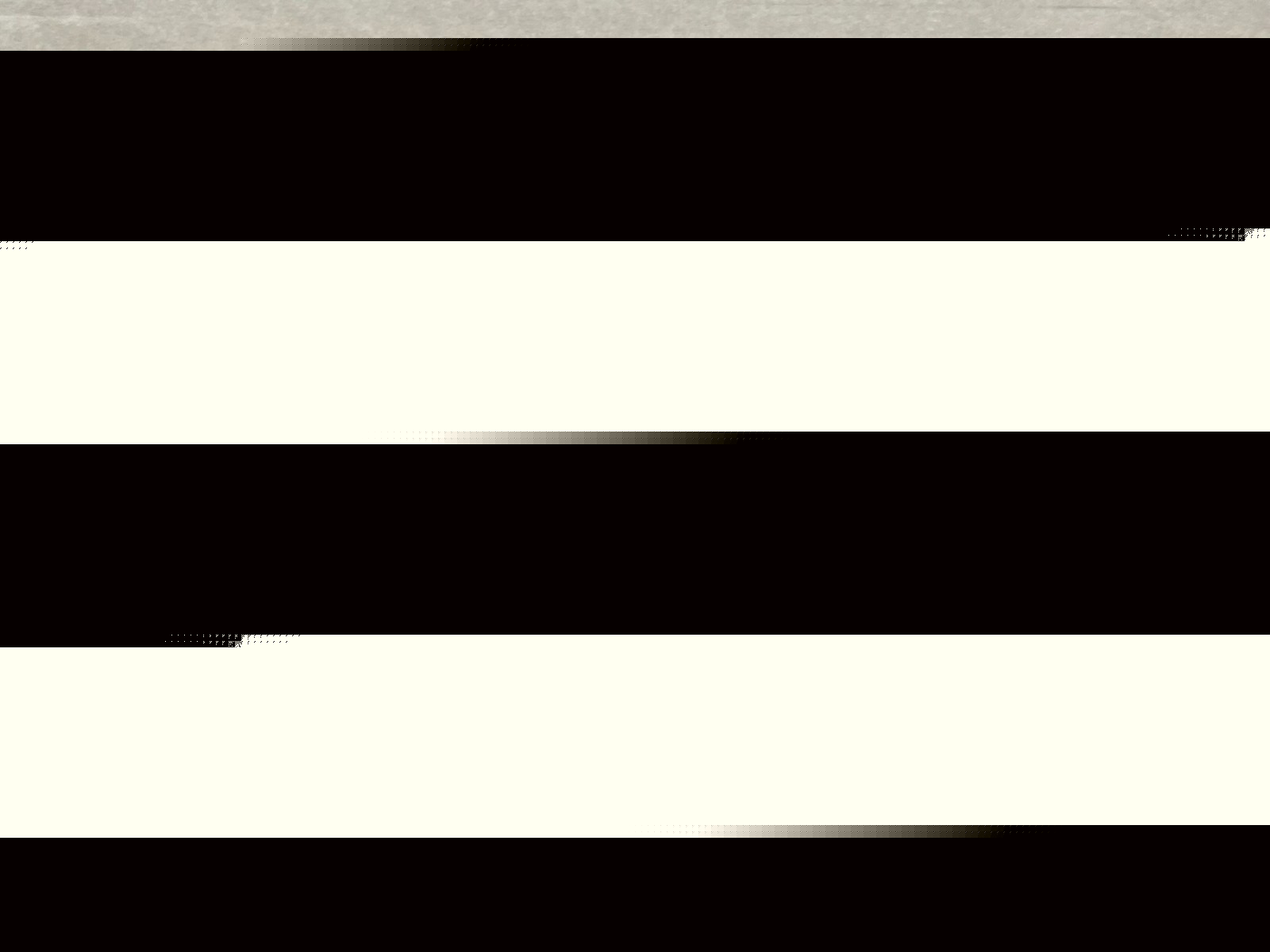 VW PASSAT VARIANT HECKKLAPPE ANTRIEB ANTRIEBSMOTOR 3C9827384E DEM VOM TEST CAR - Obrázek 12