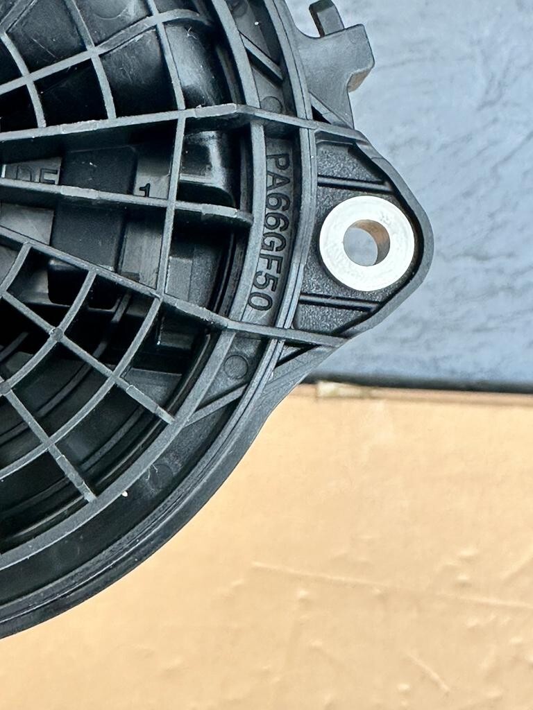 VW SCIROCCO HECKKLAPPENGRIFF 1K8827469A BESTÄTIGUNG MIKROSCHALTER ORIGINAL - Obrázek 13