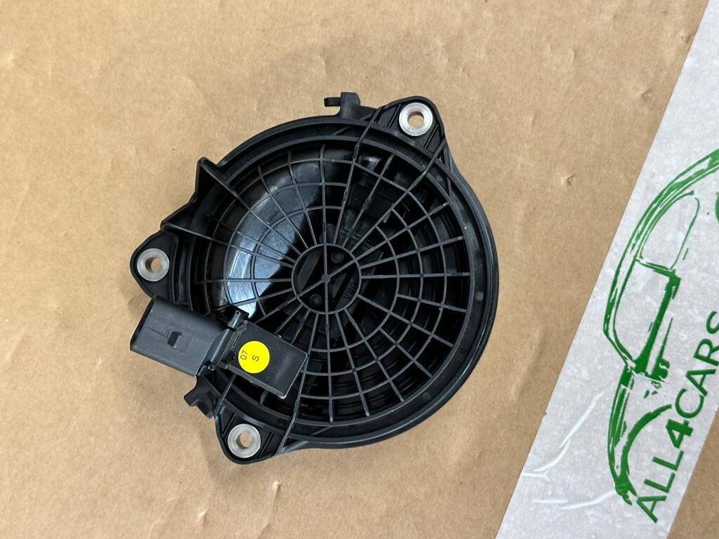 VW SCIROCCO HECKKLAPPENGRIFF 1K8827469A BESTÄTIGUNG MIKROSCHALTER ORIGINAL - Obrázek 10