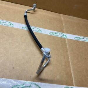 VW SKODA SEAT AUDI 5Q0816721AA KÄLTEMITTELLEITUNG KLIMALEITUNG ORIGINAL NEU!!!