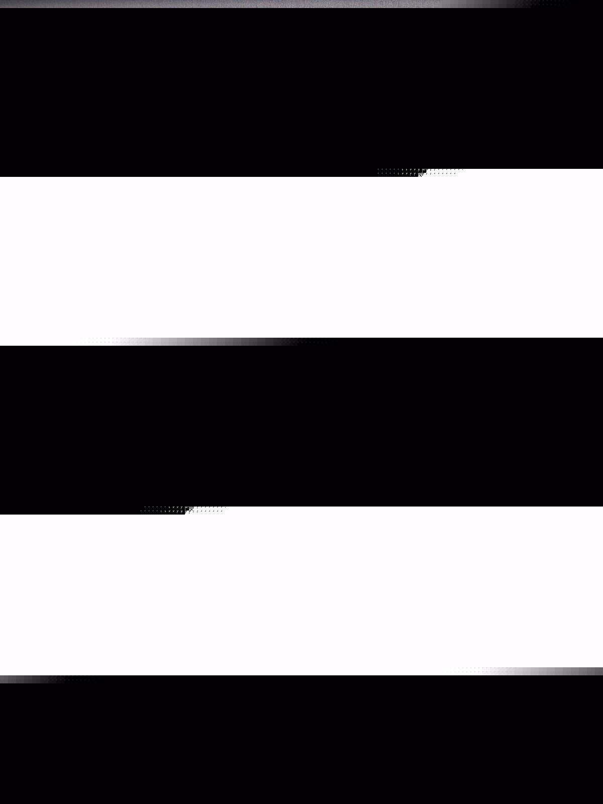 VW TOUAREG AUSSTRÖMER SCHWARZ MITTE RECHTS SATINSCHWARZ 7P1819704B UBN ORIG.NEU! - Obrázek 7