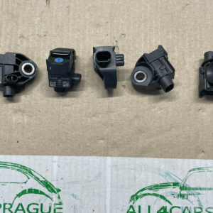 VW TOUAREG -  BENTLEY CRASHSENSOR FÜR FUSSGÄNGERSCHUTZ LINKS U.RECHTS 4N0959651G