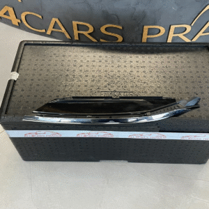 VW TOUAREG CR7 SCHEINWERFER REPARATURSATZ LINKS 761998119E ORIGINAL VW TEIL