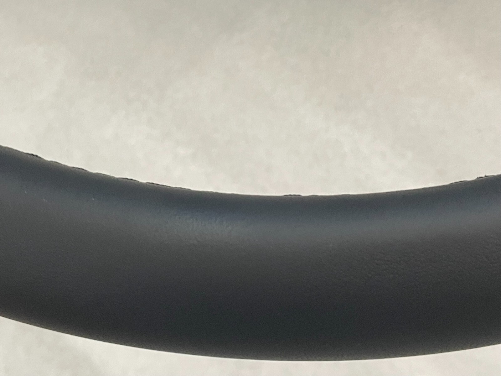 VW TOUAREG III CR7 SPORT LEDER LENKRAD R 760419089P - NUR 1971 KM STAND ORIG VW - Obrázek 14