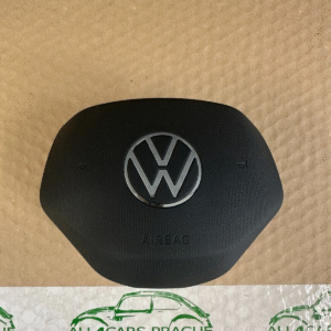 VW TOUAREG LENKRAD A.I.R.B.A.G. 760880201J ORIGINAL NEU !! 760880201J