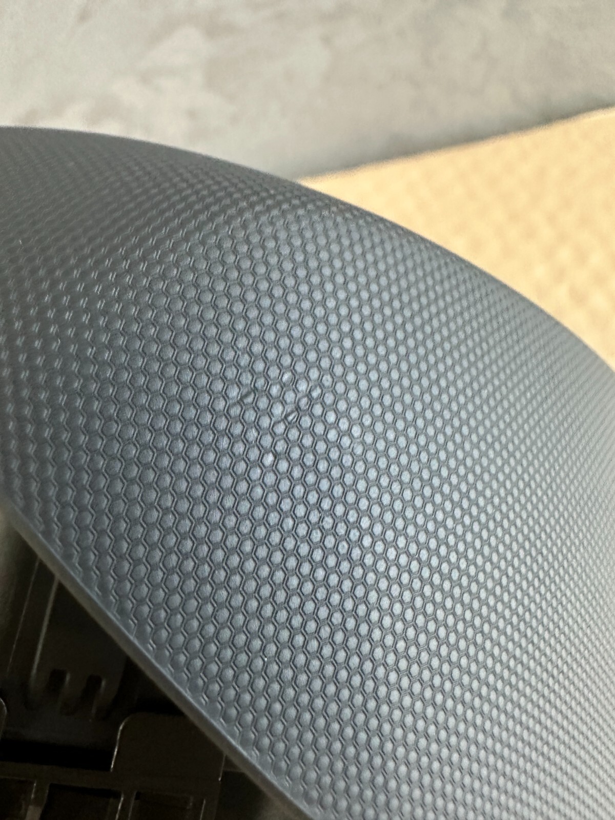 VW TOUAREG LENKRAD A.I.R.B.A.G. 760880201J ORIGINAL NEU !! 760880201J - Obrázek 9