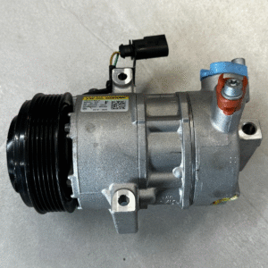 VW UP ŠKODA CITIGO SEAT MIU KLIMAKOMPRESSOR 1S0816803A ORIG.NEU-FOTOS GUCKEN !!!