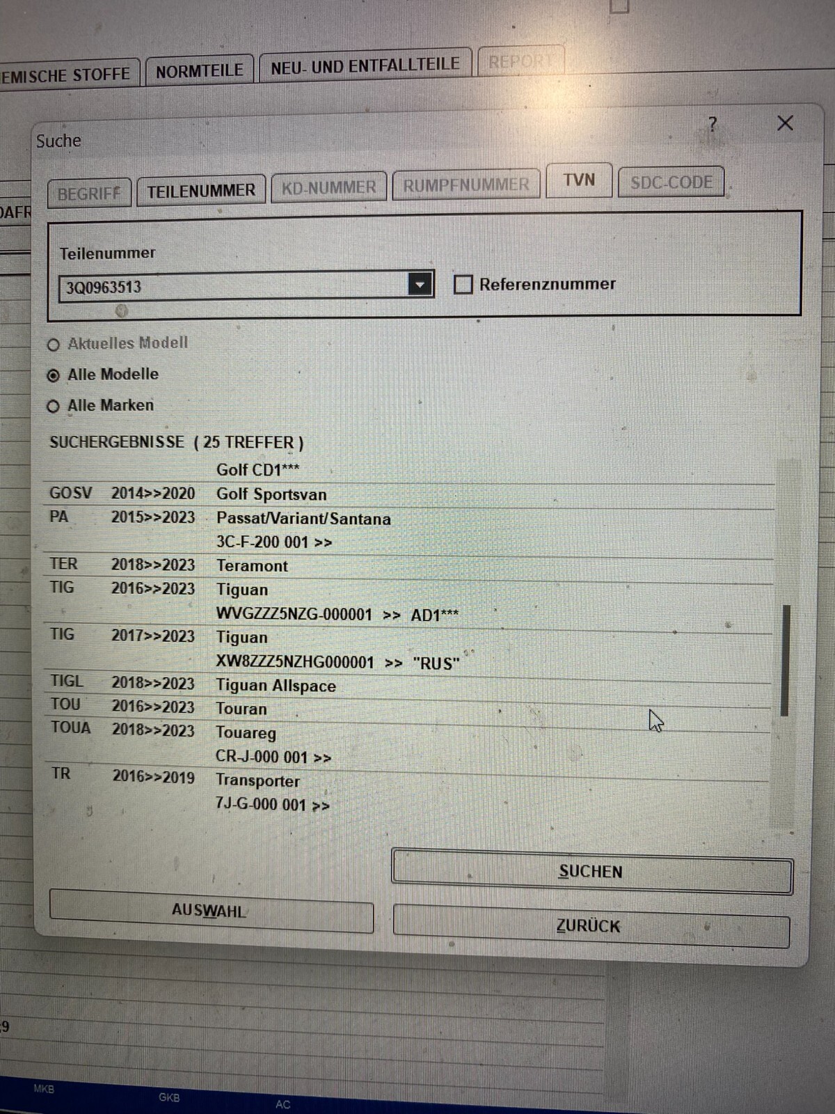 VW WEBASTO TELESTART STEUERGERÄT 3Q0963513 + FERNBEDIENUNG VW ORIGINAL NEU!!! - Obrázek 16