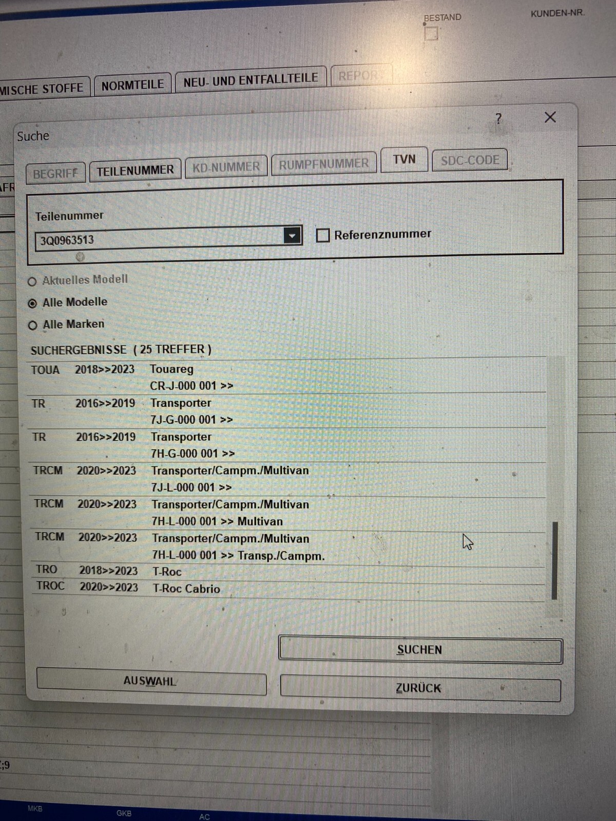 VW WEBASTO TELESTART STEUERGERÄT 3Q0963513 + FERNBEDIENUNG VW ORIGINAL NEU!!! - Obrázek 17