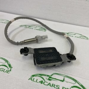 04L907805CE NOX SENZOR VW AUDI SKODA SEAT NOX SENZOR 04L907805CE ORIG. VW - NEU
