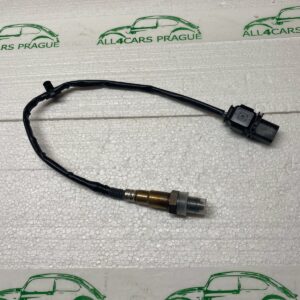 059906262K VW AUDI LAMBDASONDE OXYGEN SENZOR 059906262K ORIG.VW AUDI TEIL  - NEU