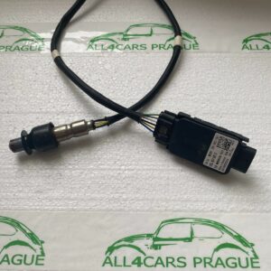 05L907807F VW NOX SENZOR VW GOLF,ARTEON.. 05L907807F NOX SENZOR ORIG.VW TEIL NEU