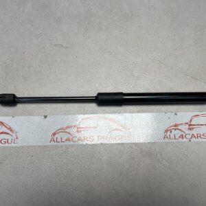 1S6827550E VW UP HECKKLAPPENDÄMPFER GASFEDER HECKKLAPPE 1S6827550E ORIG. VW TEIL