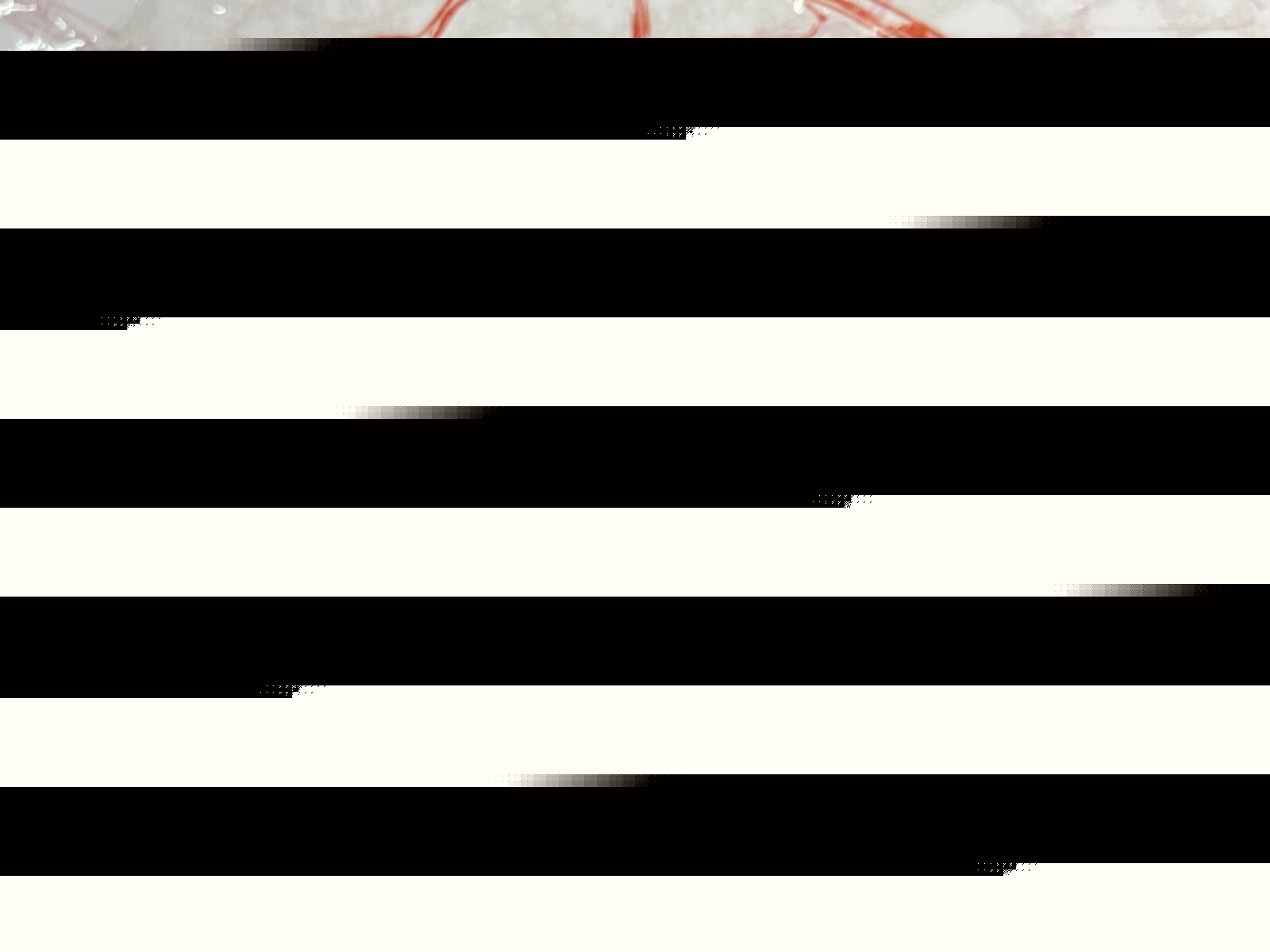 3C0907521B VW GOLF SEAT ALTEA HEIZGEBLÄSE GEBLÄSEREGLER 3C0907521B FAST NEU TEIL - Obrázek 3