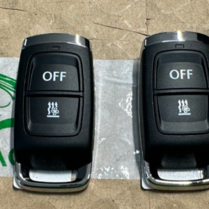 3G0963511E VW STANDHEIZUNG WEBASTO FERNBEDIENUNG 3G0963511E NEU VW ORGINAL TEIL!