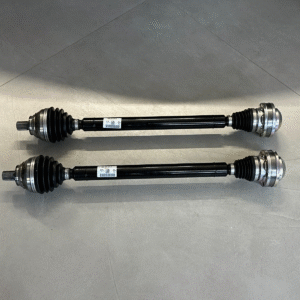 3Q0407272C AUDI VW SKODA VORN RECHTS ANTRIEBSWELLE 3Q0407272C ORIGINAL NEU !!!!