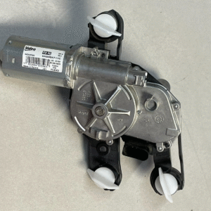 5H0955711C SKODA KODIAQ WISCHERMOTOR HECKSCHEIBENMOTOR 5H0955711C ORIG.NEU