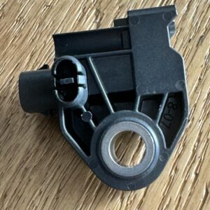 95C907651 PORSCHE GASSENSOR 95C907651 ACCELERATOR SENZOR 95C907651 ORIG.NEU!!!