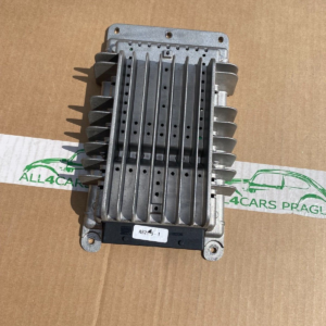 AUDI A3/S3 VERSTÄRKER  BOSE AUDIO  VERSTÄRKER AMPIFILER  8P4035223  8P4 035 223