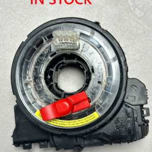 AUDI A4 , A5 , Q5 WICKEL FEDER MIT ELEKTRONIK LENKWINKELSENSOR 8K0953568M NEU !!