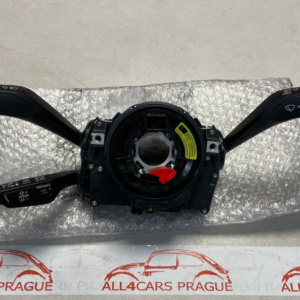 AUDI A4,A5,A6,A7,A8,ETR GT, LENKSTOCK KOMBINATIONS SCHALTER 4N0907129MT ORIG.NEU