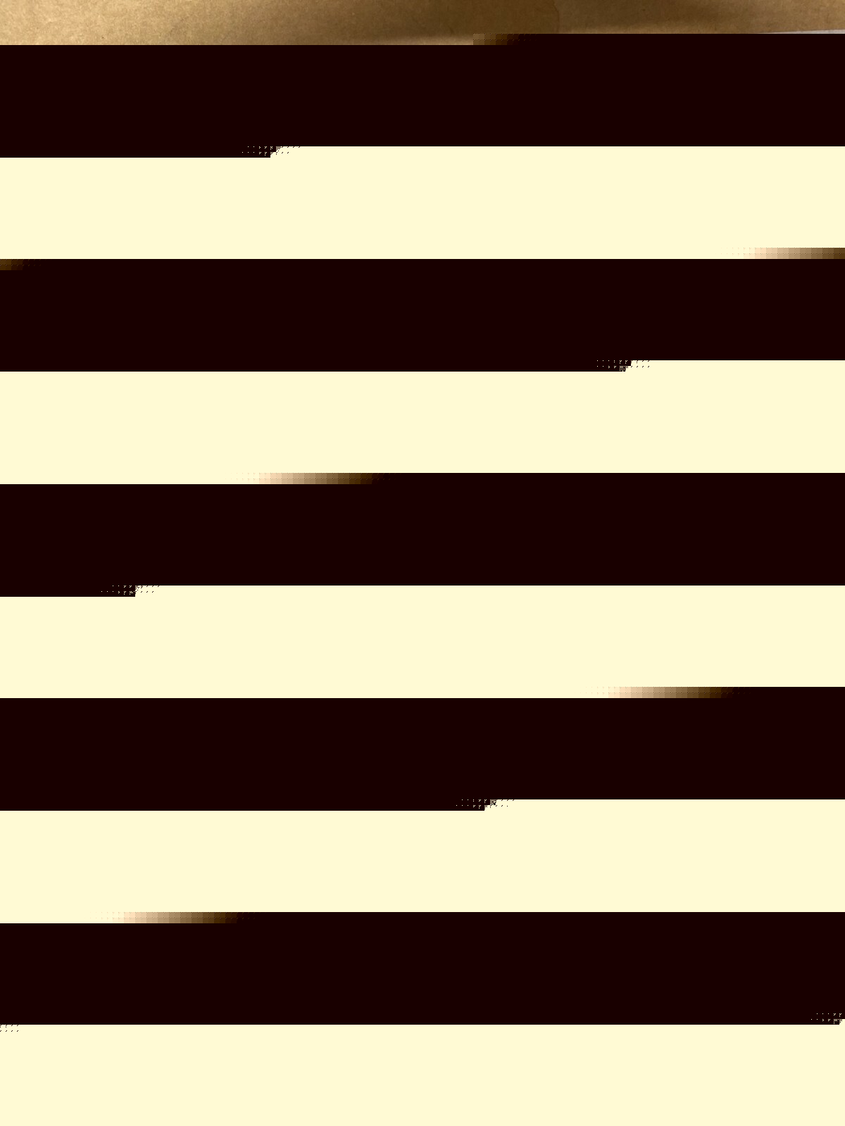 AUDI A6, A7 C8 SPORT LEDER LENKRAD BEHEIZT MULTIFUNKTION 4K0419091 ORIG.NEU - Obrázek 3