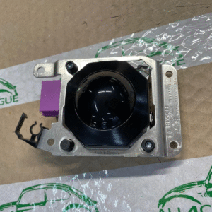AUDI A6,RS6,A7, RS7, E-TRON STEUERGERÄT ABSTANDSREGELUNG RADARSENSOR 4K0907561AA
