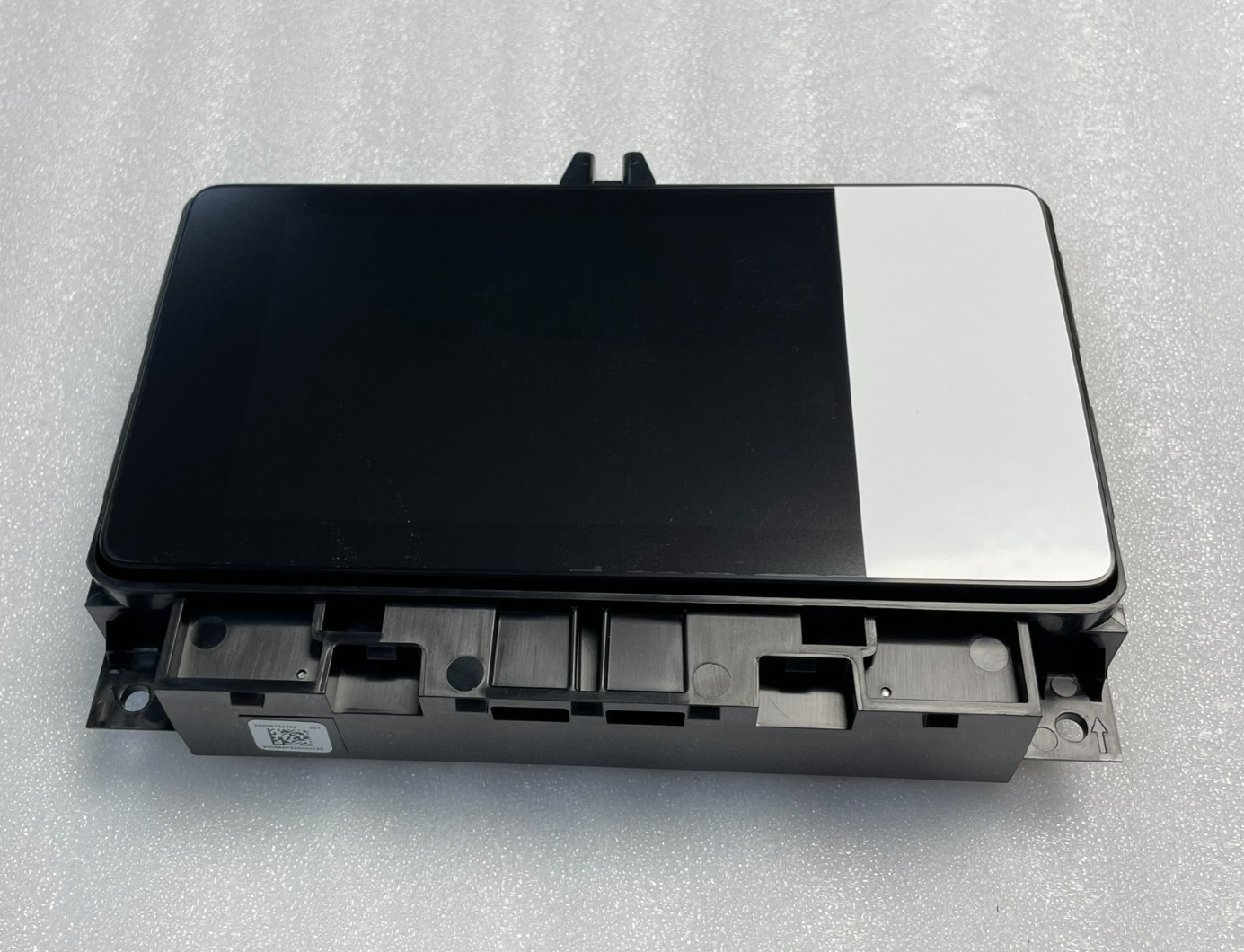 AUDI A8 D5 BEDIENEINHEIT MIT TOUCH SCREEN 4N1035189G ZENTRALE ANZEIGE ORIG. NEU! - Obrázek 8