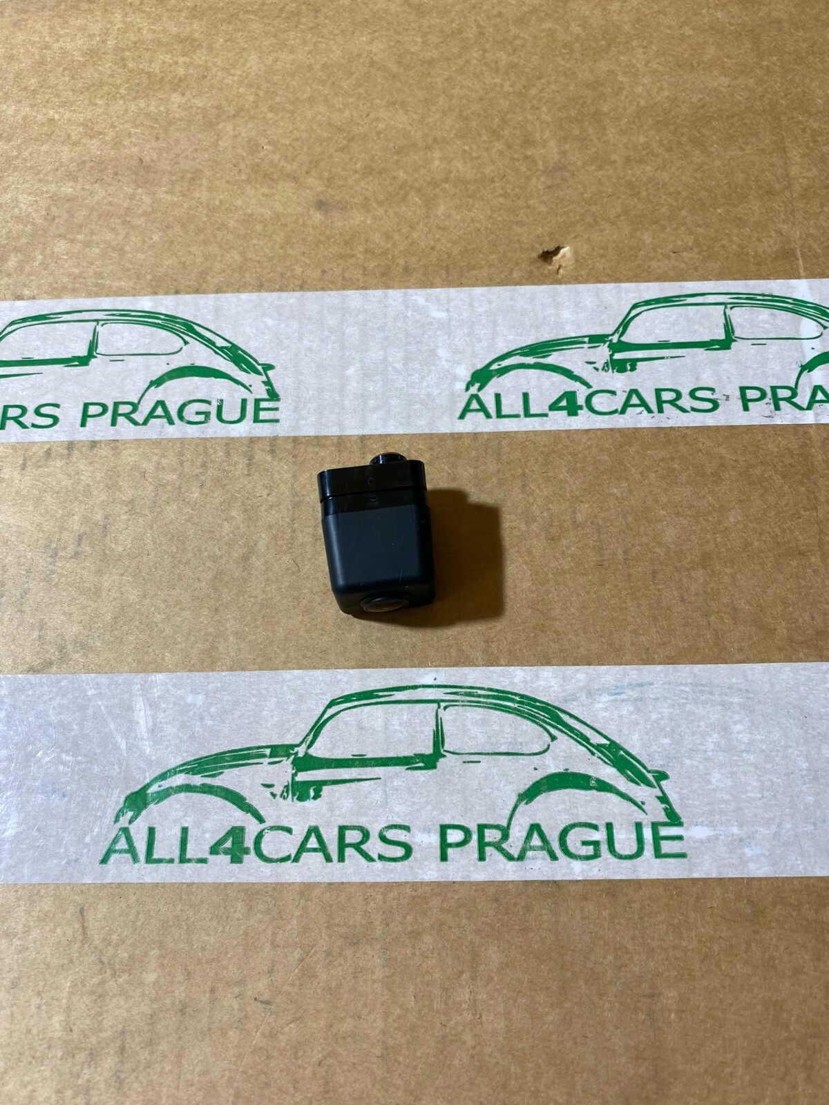 AUDI A8/S8 RÜCKFAHRKAMERA, EINPARKKAMERA 8K0980551 ORIGINAL - Obrázek 4