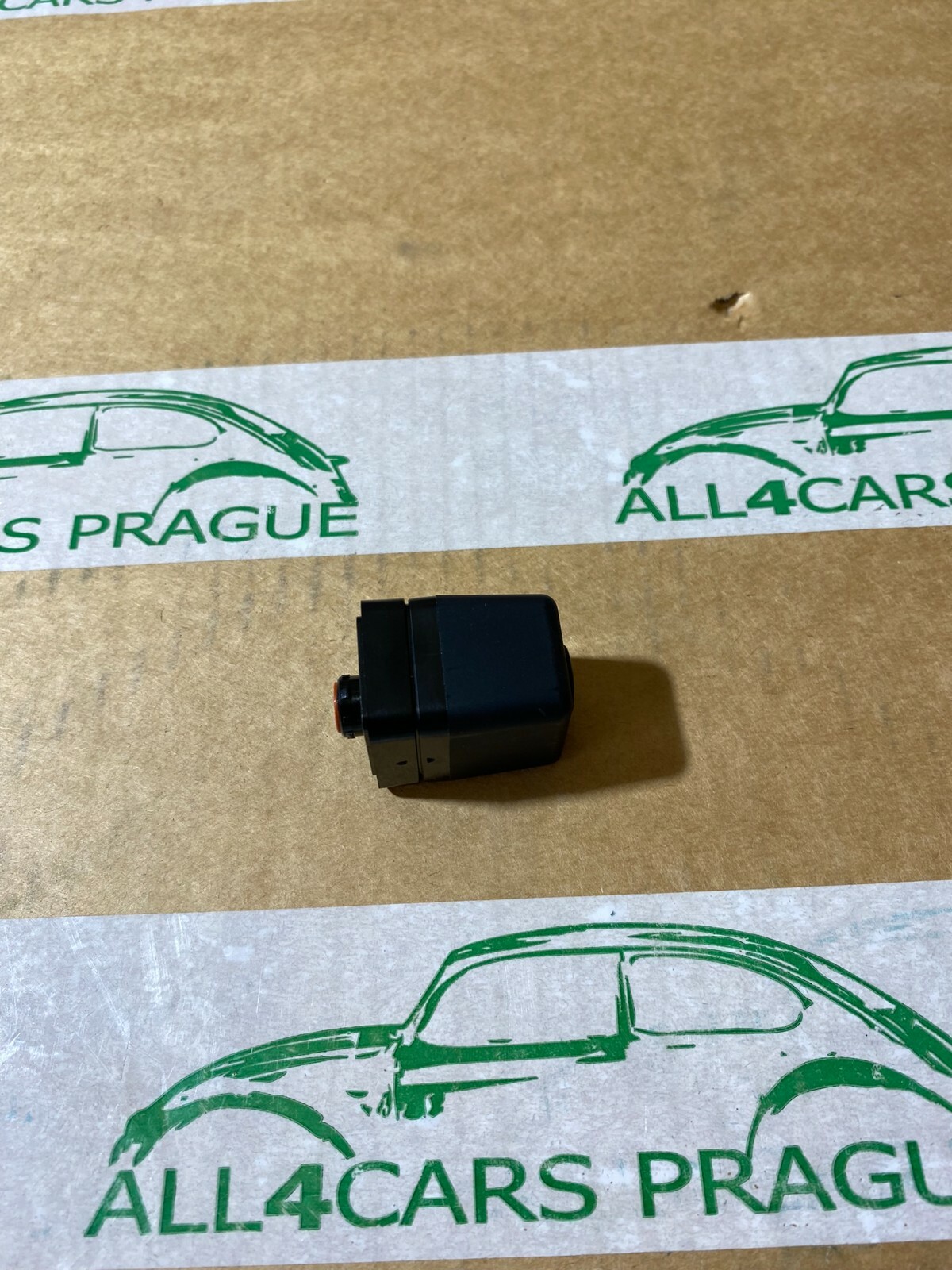 AUDI A8/S8 RÜCKFAHRKAMERA, EINPARKKAMERA 8K0980551 ORIGINAL - Obrázek 6